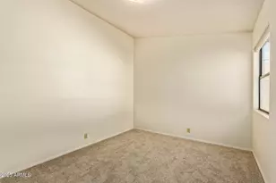 3702 W Marconi Ave, Phoenix, AZ 85053 - Photo 21