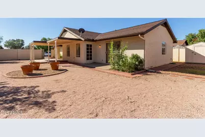 3702 W Marconi Avenue, Phoenix, AZ 85053 - Photo 29