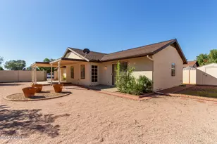 3702 W Marconi Ave, Phoenix, AZ 85053 - Photo 29