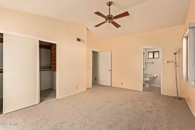 3702 W Marconi Avenue, Phoenix, AZ 85053 - Photo 13
