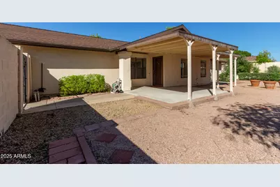 3702 W Marconi Avenue, Phoenix, AZ 85053 - Photo 31