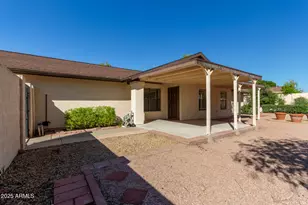 3702 W Marconi Ave, Phoenix, AZ 85053 - Photo 31