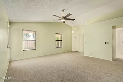 3702 W Marconi Avenue, Phoenix, AZ 85053 - Photo 5