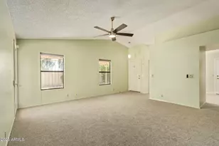 3702 W Marconi Ave, Phoenix, AZ 85053 - Photo 5