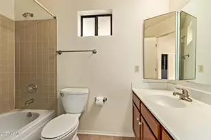 3702 W Marconi Ave, Phoenix, AZ 85053 - Photo 15