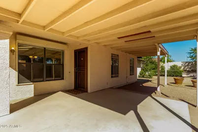 3702 W Marconi Avenue, Phoenix, AZ 85053 - Photo 25