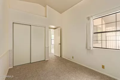 3702 W Marconi Avenue, Phoenix, AZ 85053 - Photo 19