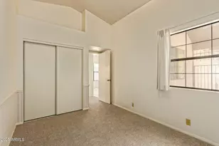 3702 W Marconi Ave, Phoenix, AZ 85053 - Photo 19