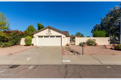 3702 W Marconi Avenue, Phoenix, AZ 85053 - Photo 33