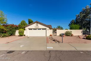 3702 W Marconi Ave, Phoenix, AZ 85053 - Photo 33