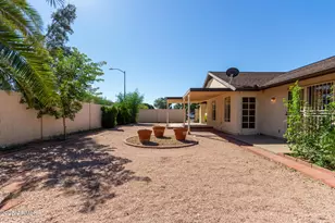 3702 W Marconi Ave, Phoenix, AZ 85053 - Photo 23