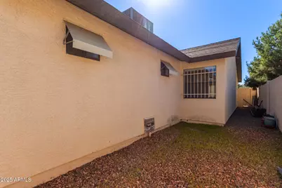 3702 W Marconi Avenue, Phoenix, AZ 85053 - Photo 27