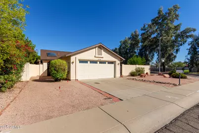 3702 W Marconi Avenue, Phoenix, AZ 85053 - Photo 35
