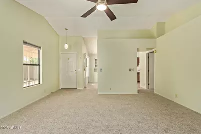 3702 W Marconi Avenue, Phoenix, AZ 85053 - Photo 3