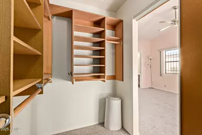 3702 W Marconi Avenue, Phoenix, AZ 85053 - Photo 17