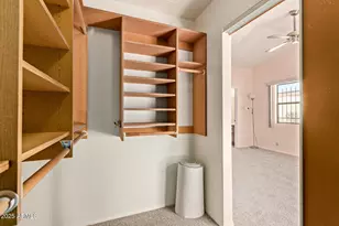 3702 W Marconi Ave, Phoenix, AZ 85053 - Photo 17