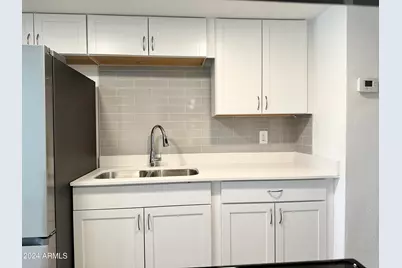 16821 N 26th Street #4, Phoenix, AZ 85032 - Photo 5