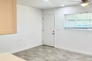 16821 N 26th St, Phoenix, AZ 85032 - Photo 11