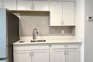 16821 N 26th St, Phoenix, AZ 85032 - Photo 5