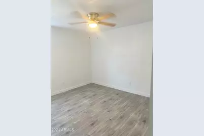 16821 N 26th Street #4, Phoenix, AZ 85032 - Photo 9
