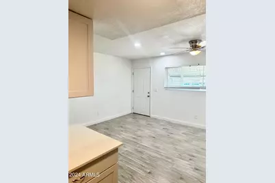 16821 N 26th Street #4, Phoenix, AZ 85032 - Photo 11