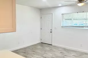 16821 N 26th St, Phoenix, AZ 85032 - Photo 11