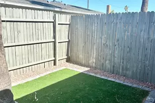 16821 N 26th St, Phoenix, AZ 85032 - Photo 17