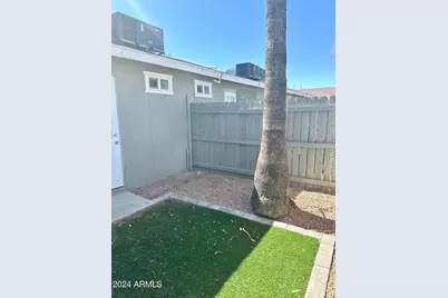 16821 N 26th Street #4, Phoenix, AZ 85032 - Photo 15