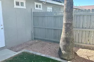 16821 N 26th St, Phoenix, AZ 85032 - Photo 15