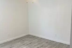 16821 N 26th St, Phoenix, AZ 85032 - Photo 9