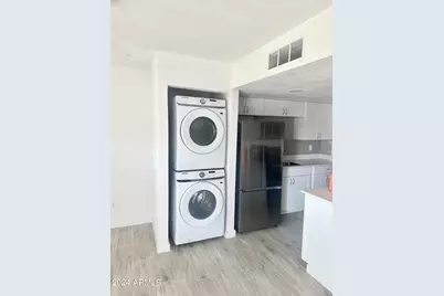 16821 N 26th Street #4, Phoenix, AZ 85032 - Photo 7