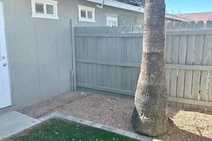 16821 N 26th St, Phoenix, AZ 85032 - Photo 15