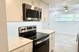 16821 N 26th St, Phoenix, AZ 85032 - Photo 1