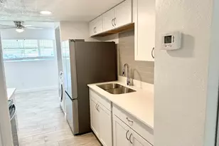 16821 N 26th St, Phoenix, AZ 85032 - Photo 3