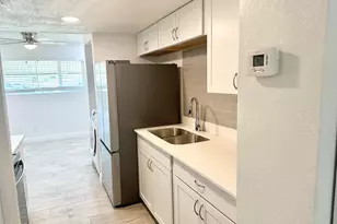 16821 N 26th St, Phoenix, AZ 85032 - Photo 3