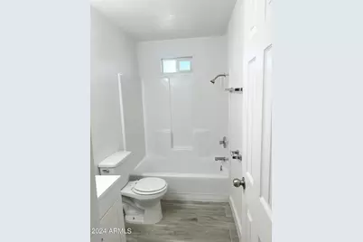 16821 N 26th Street #4, Phoenix, AZ 85032 - Photo 13