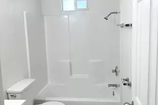 16821 N 26th St, Phoenix, AZ 85032 - Photo 13