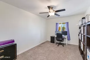 3313 N 43rd Pl, Phoenix, AZ 85018 - Photo 7