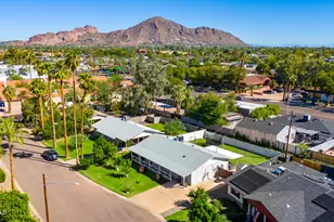 3313 N 43rd Pl, Phoenix, AZ 85018 - Photo 15