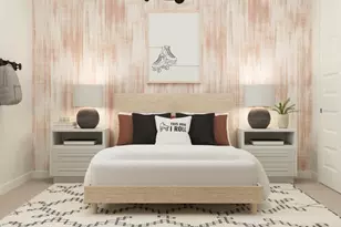 25233 N 177th Dr, Surprise, AZ 85387 - Photo 19