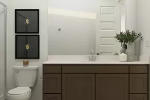 25233 N 177th Dr, Surprise, AZ 85387 - Photo 15