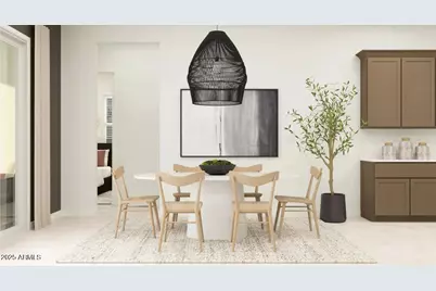 25233 N 177th Drive, Surprise, AZ 85387 - Photo 5