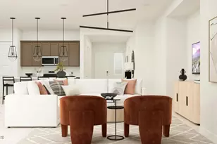 25233 N 177th Dr, Surprise, AZ 85387 - Photo 7