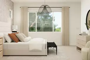 25233 N 177th Dr, Surprise, AZ 85387 - Photo 9