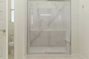 25233 N 177th Dr, Surprise, AZ 85387 - Photo 11