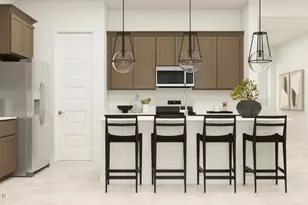 25233 N 177th Dr, Surprise, AZ 85387 - Photo 3