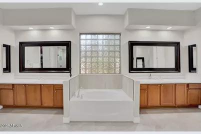 2209 E Leo Place, Chandler, AZ 85249 - Photo 31