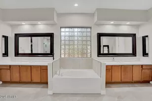 2209 E Leo Pl, Chandler, AZ 85249 - Photo 31