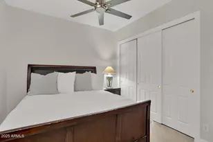 2209 E Leo Pl, Chandler, AZ 85249 - Photo 37