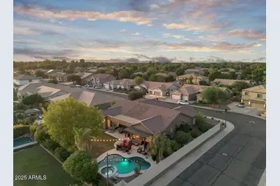 2209 E Leo Place, Chandler, AZ 85249 - Photo 5